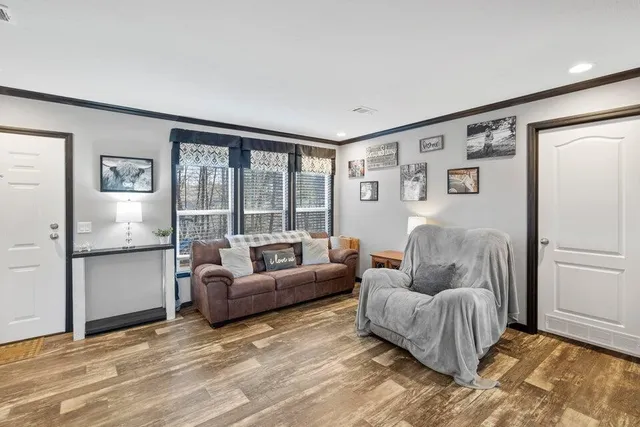 $649,900 | 153 Vest Road, Turtletown, TN 37391