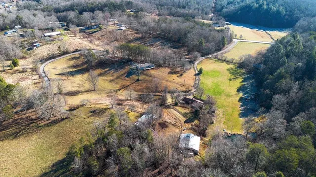 $649,900 | 153 Vest Road, Turtletown, TN 37391