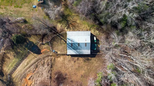 $649,900 | 153 Vest Road, Turtletown, TN 37391