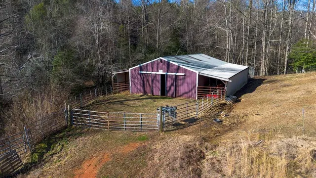 $649,900 | 153 Vest Road, Turtletown, TN 37391