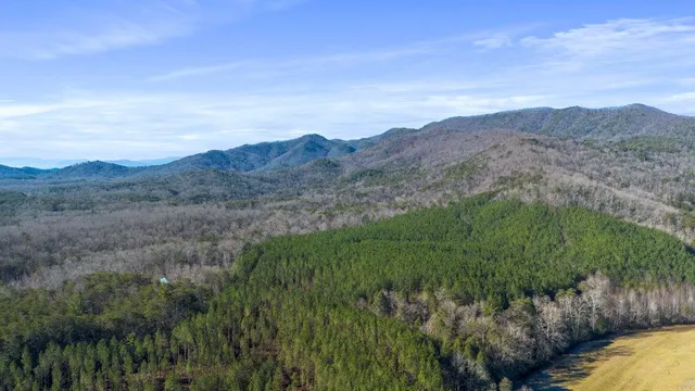 $649,900 | 153 Vest Road, Turtletown, TN 37391