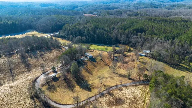 $649,900 | 153 Vest Road, Turtletown, TN 37391