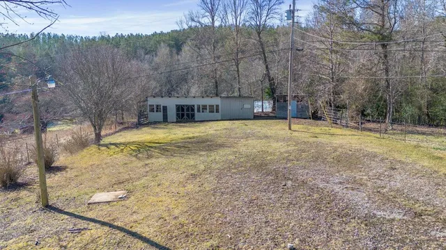 $649,900 | 153 Vest Road, Turtletown, TN 37391