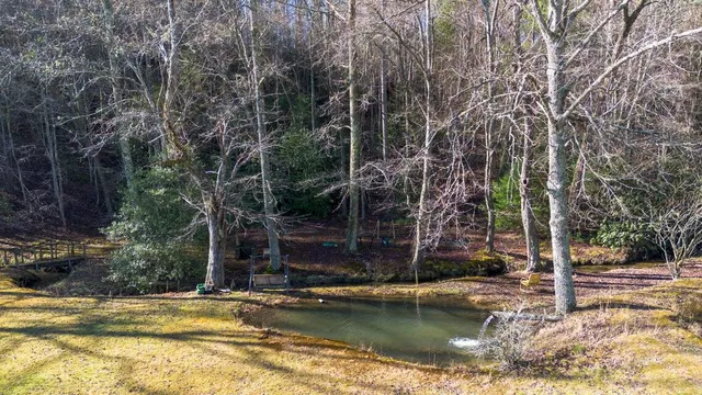 $649,900 | 153 Vest Road, Turtletown, TN 37391