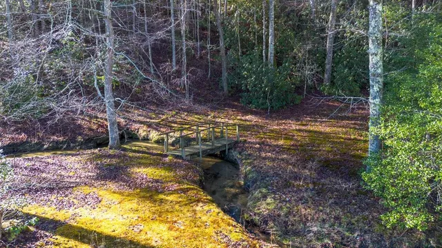 $649,900 | 153 Vest Road, Turtletown, TN 37391