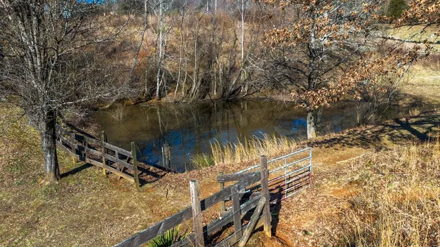 $649,900 | 153 Vest Road, Turtletown, TN 37391