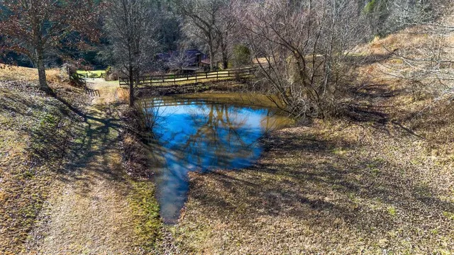 $649,900 | 153 Vest Road, Turtletown, TN 37391