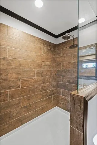 $649,900 | 153 Vest Road, Turtletown, TN 37391