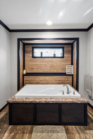 $649,900 | 153 Vest Road, Turtletown, TN 37391