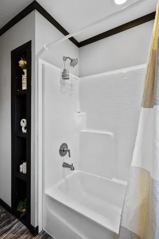 $649,900 | 153 Vest Road, Turtletown, TN 37391