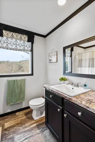 $649,900 | 153 Vest Road, Turtletown, TN 37391