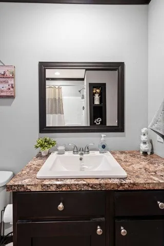 $649,900 | 153 Vest Road, Turtletown, TN 37391