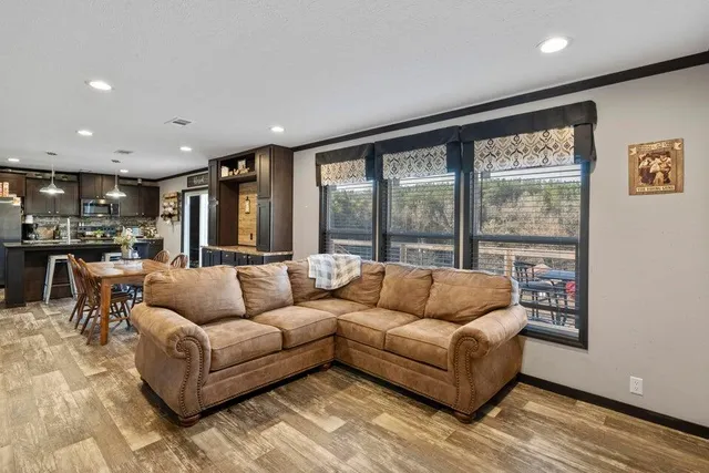 $649,900 | 153 Vest Road, Turtletown, TN 37391