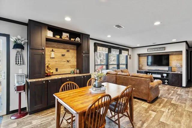 $649,900 | 153 Vest Road, Turtletown, TN 37391