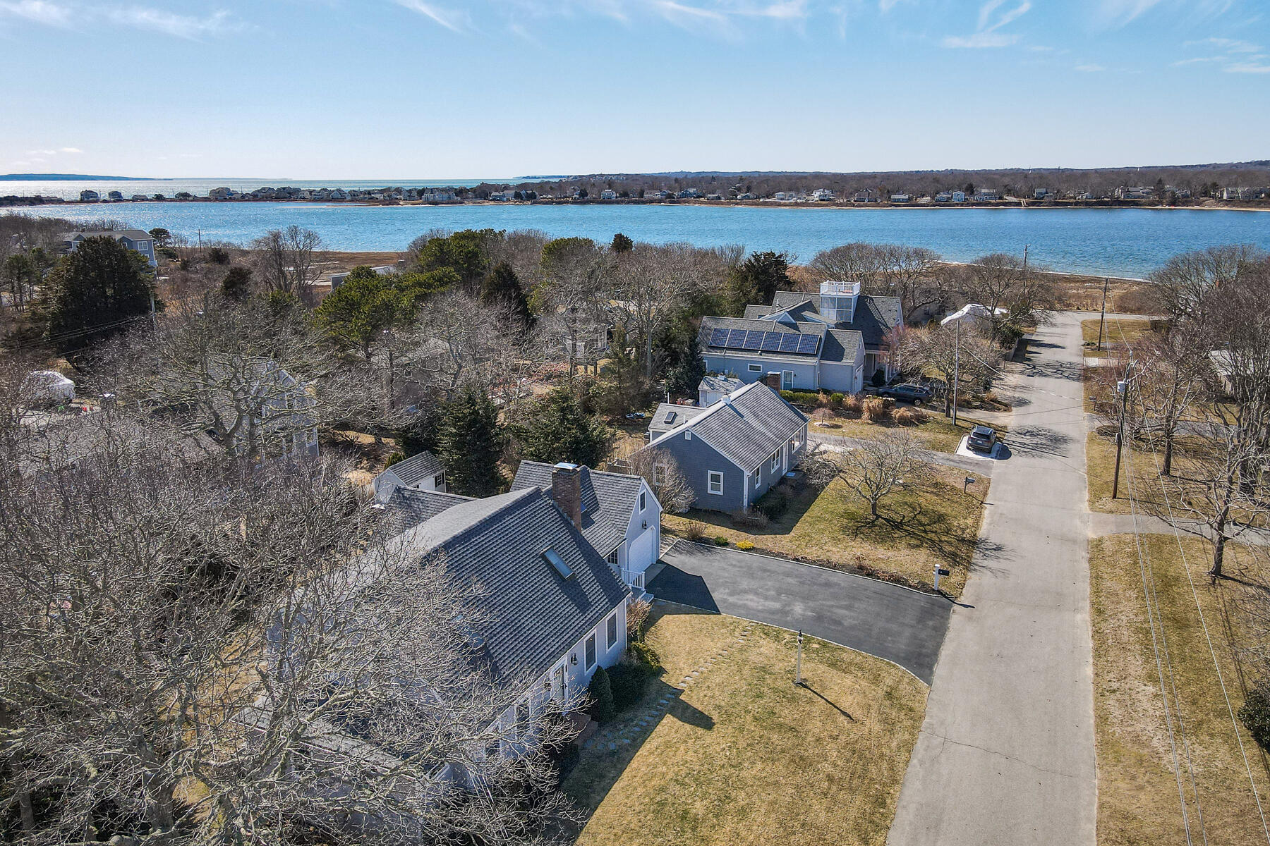 28 Longfellow Road East Falmouth, MA 02536 - Photo 3 of 63 Photo_6684693_DJI_21_jpg_6457027_0_20213