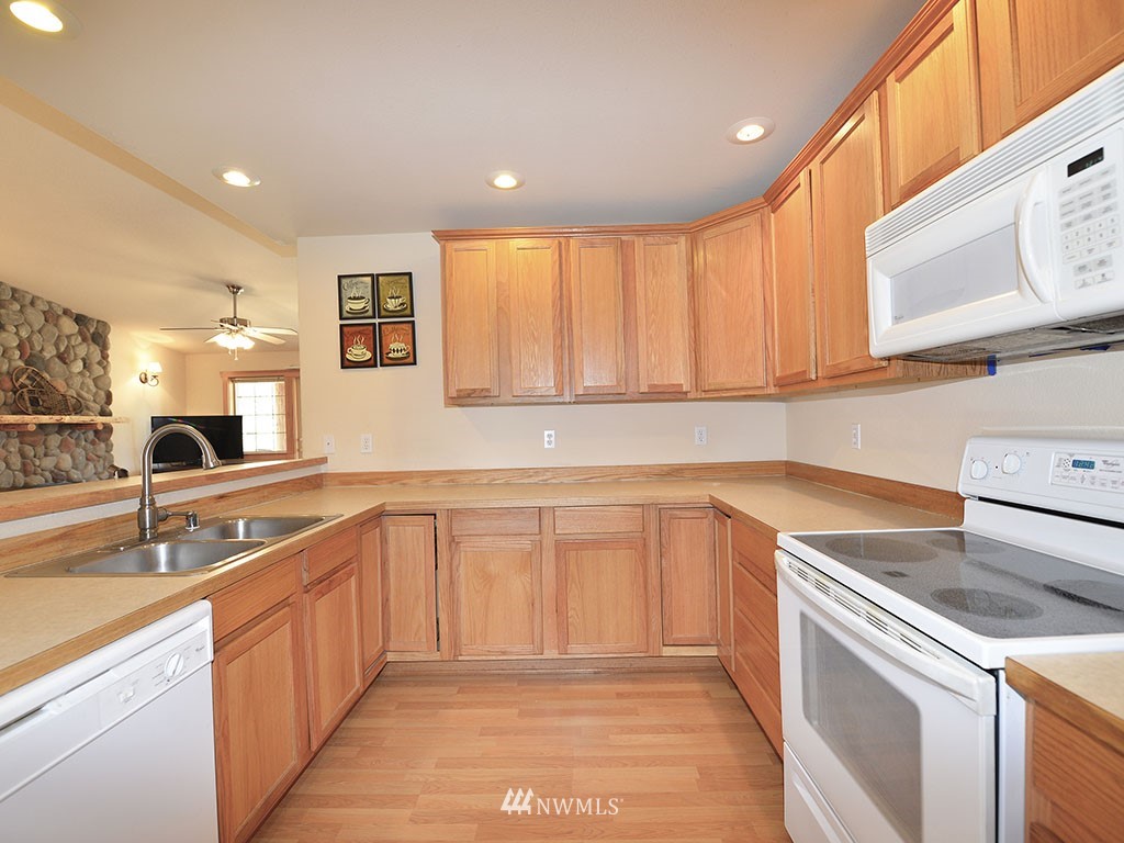 1111 State Rte 20, Unit 8 Winthrop, WA 98862 - Photo 11 of 25 Gallery Image 11