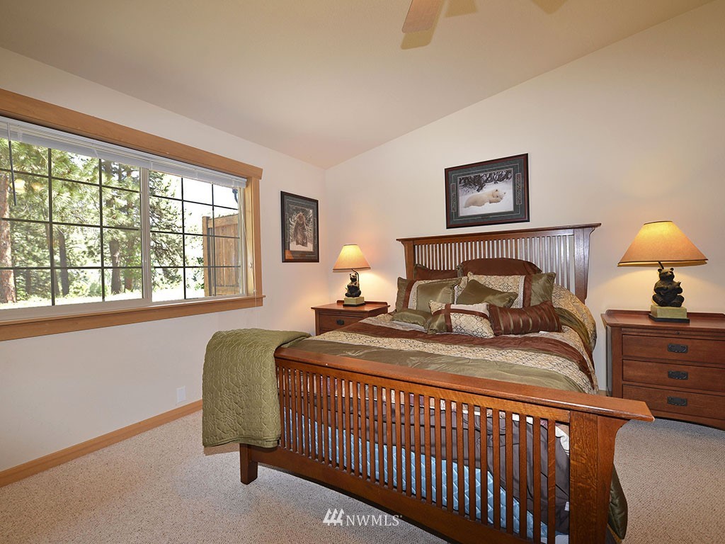 1111 State Rte 20, Unit 8 Winthrop, WA 98862 - Photo 12 of 25 Gallery Image 12