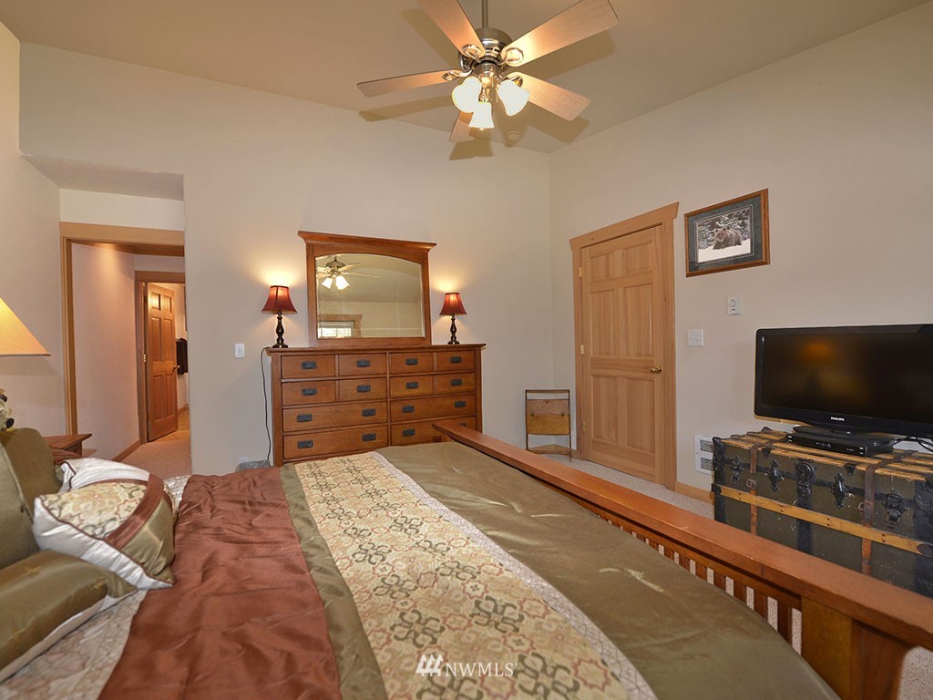 1111 State Rte 20, Unit 8 Winthrop, WA 98862 - Photo 13 of 25 Gallery Image 13
