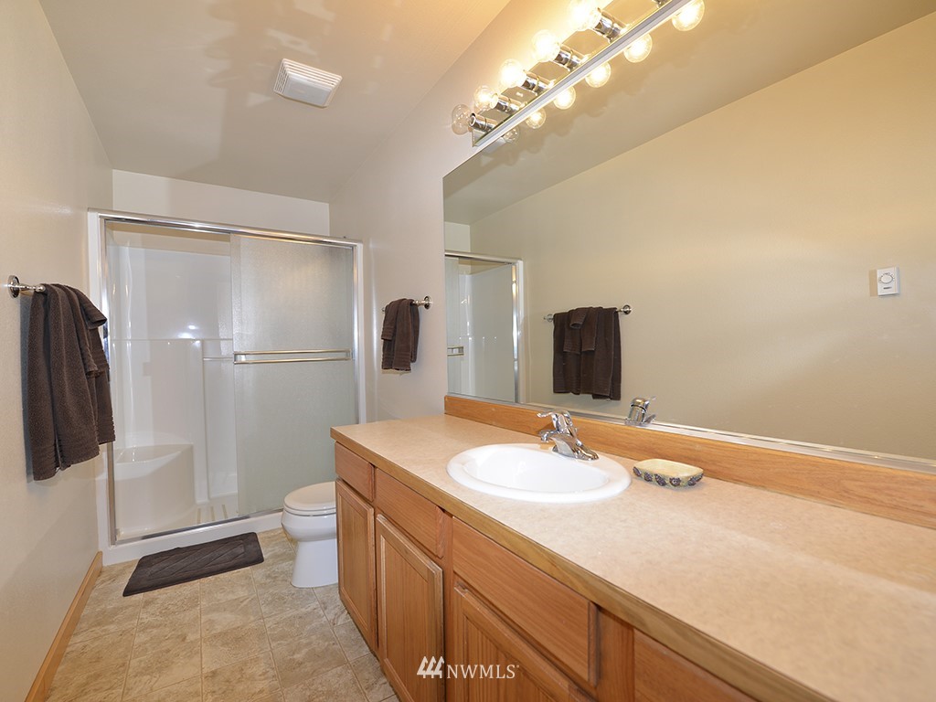 1111 State Rte 20, Unit 8 Winthrop, WA 98862 - Photo 14 of 25 Gallery Image 14