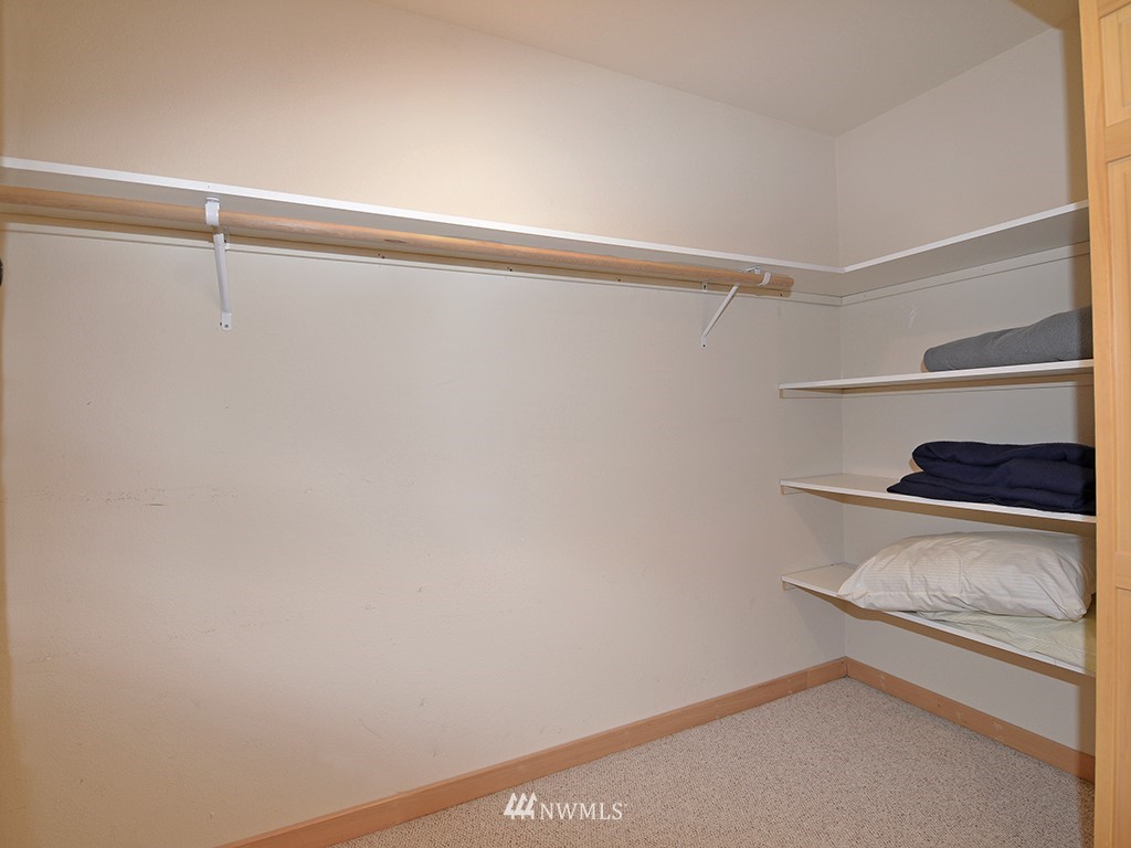 1111 State Rte 20, Unit 8 Winthrop, WA 98862 - Photo 15 of 25 Gallery Image 15