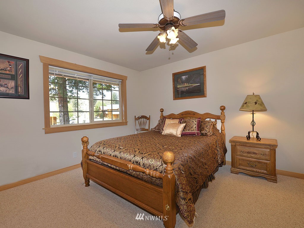 1111 State Rte 20, Unit 8 Winthrop, WA 98862 - Photo 16 of 25 Gallery Image 16