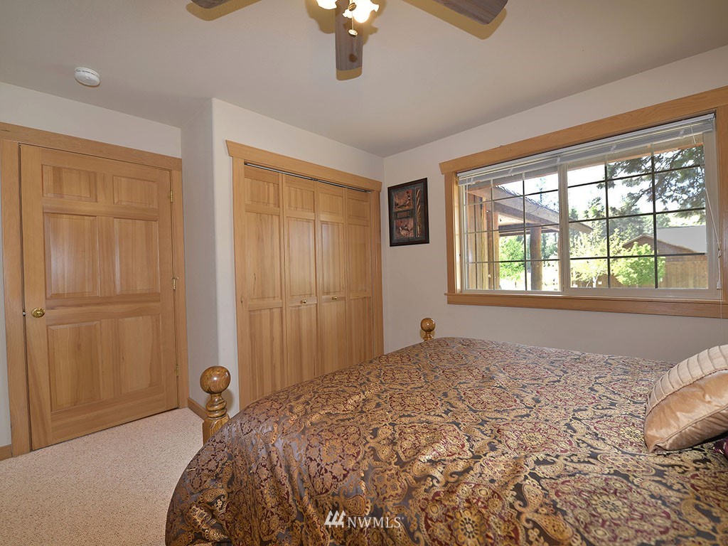 1111 State Rte 20, Unit 8 Winthrop, WA 98862 - Photo 17 of 25 Gallery Image 17