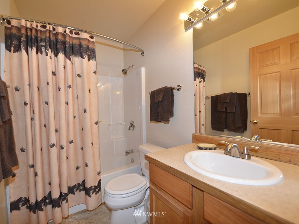 1111 State Rte 20, Unit 8 Winthrop, WA 98862 - Photo 18 of 25 Gallery Image 18