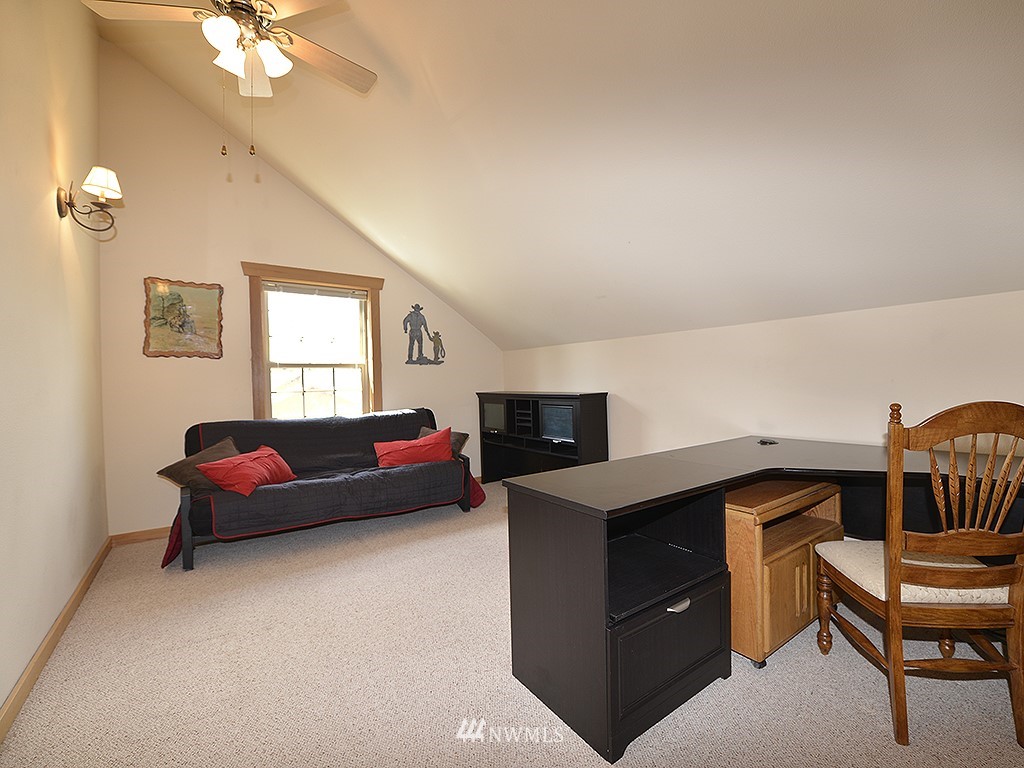 1111 State Rte 20, Unit 8 Winthrop, WA 98862 - Photo 19 of 25 Gallery Image 19