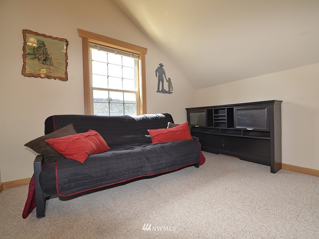 1111 State Rte 20, Unit 8 Winthrop, WA 98862 - Photo 20 of 25 Gallery Image 20