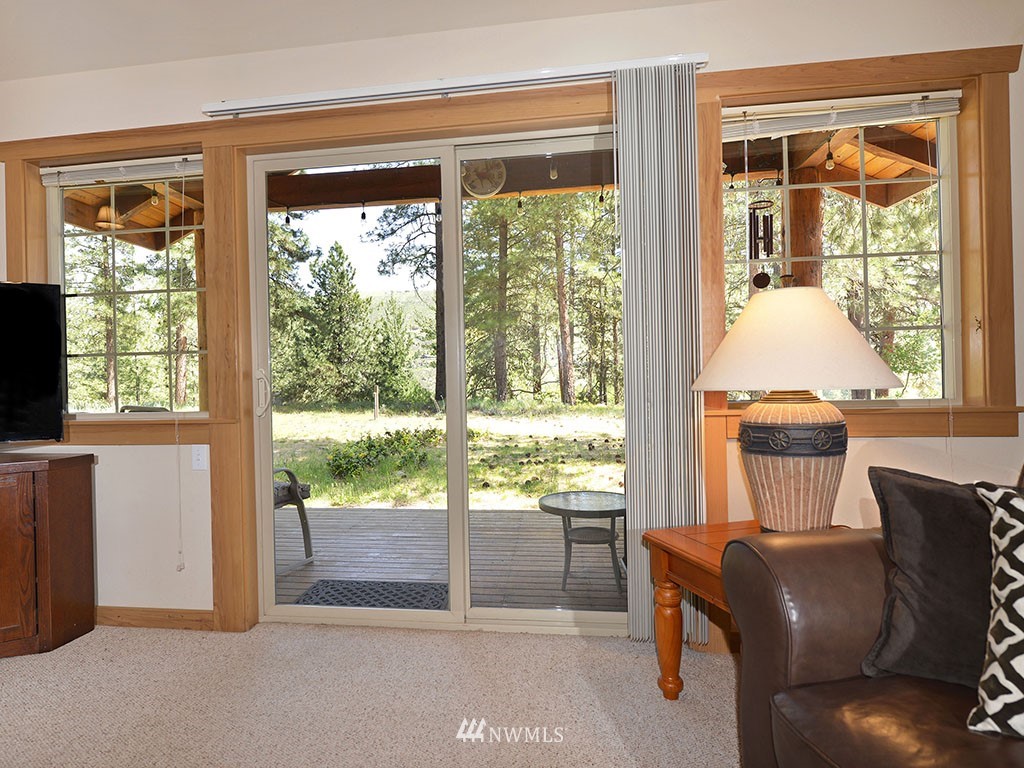 1111 State Rte 20, Unit 8 Winthrop, WA 98862 - Photo 5 of 25 Gallery Image 5
