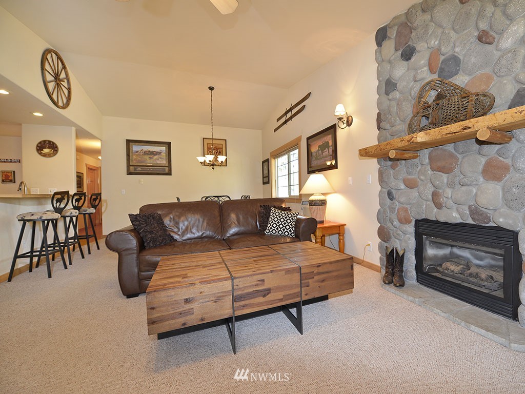 1111 State Rte 20, Unit 8 Winthrop, WA 98862 - Photo 6 of 25 Gallery Image 6