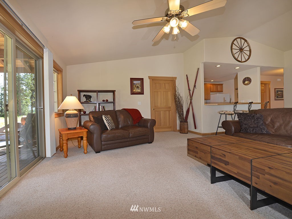 1111 State Rte 20, Unit 8 Winthrop, WA 98862 - Photo 7 of 25 Gallery Image 7
