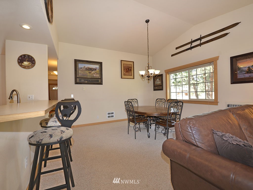1111 State Rte 20, Unit 8 Winthrop, WA 98862 - Photo 8 of 25 Gallery Image 8