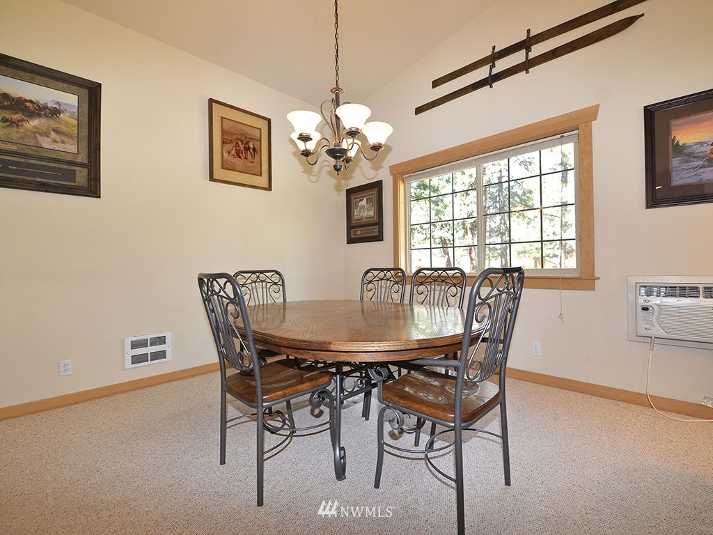 1111 State Rte 20, Unit 8 Winthrop, WA 98862 - Photo 9 of 25 Gallery Image 9