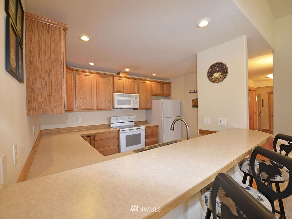 1111 State Rte 20, Unit 8 Winthrop, WA 98862 - Photo 10 of 25 Gallery Image 10