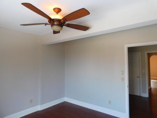 5290 Sidney Road Cincinnati, OH 45238 - Photo 20 of 46