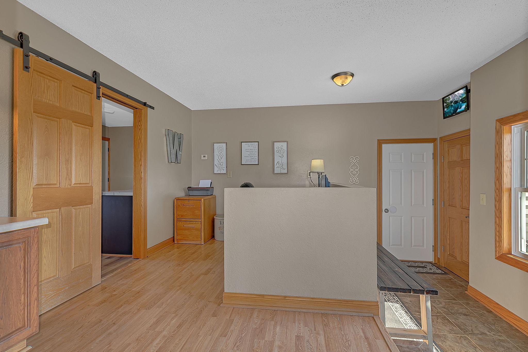 79275 County Road 16 Hector, MN 55342 - Photo 19 of 63