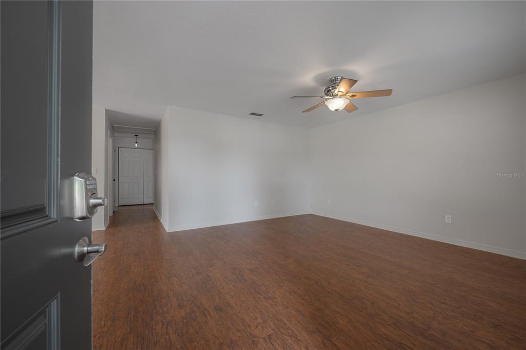 2701 West Arch Street Tampa, FL 33607 - Photo 5 of 32