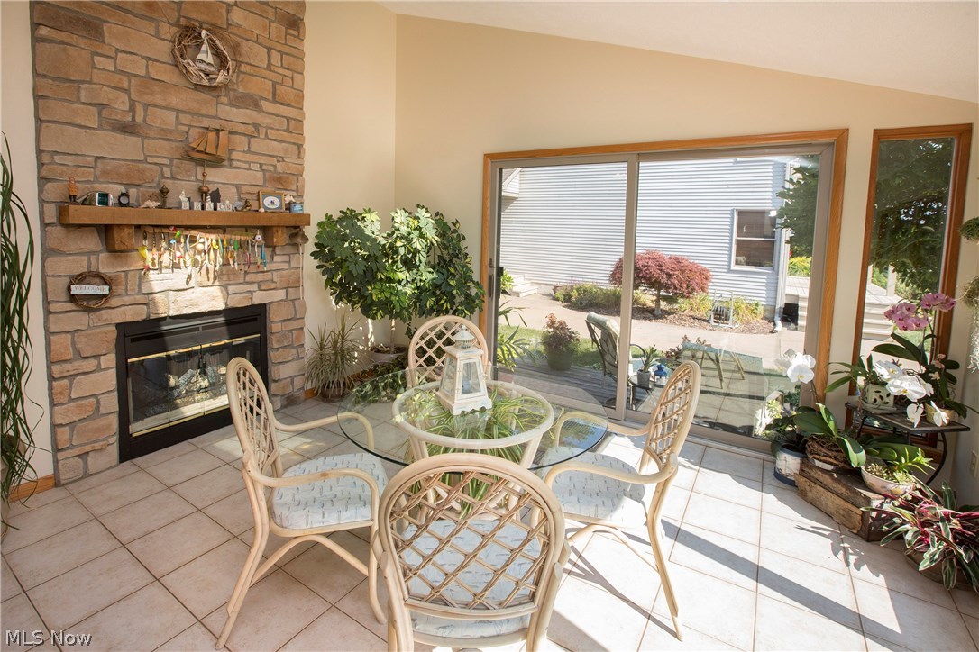 1013 Lakeview Road Huron, OH 44839 - Photo 6 of 35 Gallery Image 6