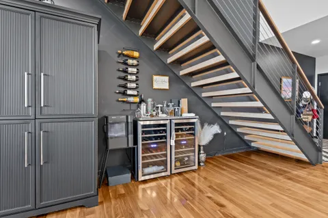 $949,900 | 311 East Erie Street, Unit 408, Milwaukee, WI 53202