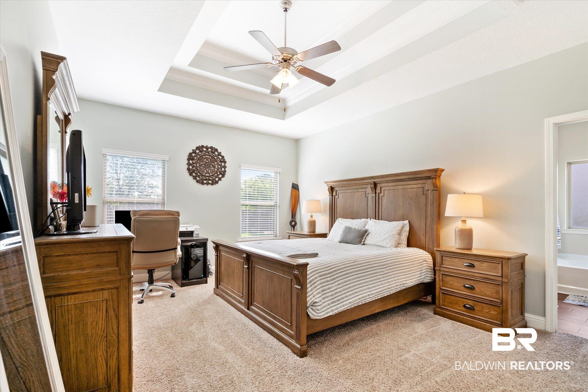 1331 Selby Phillips Drive Mobile, AL 36695 - Photo 7 of 20