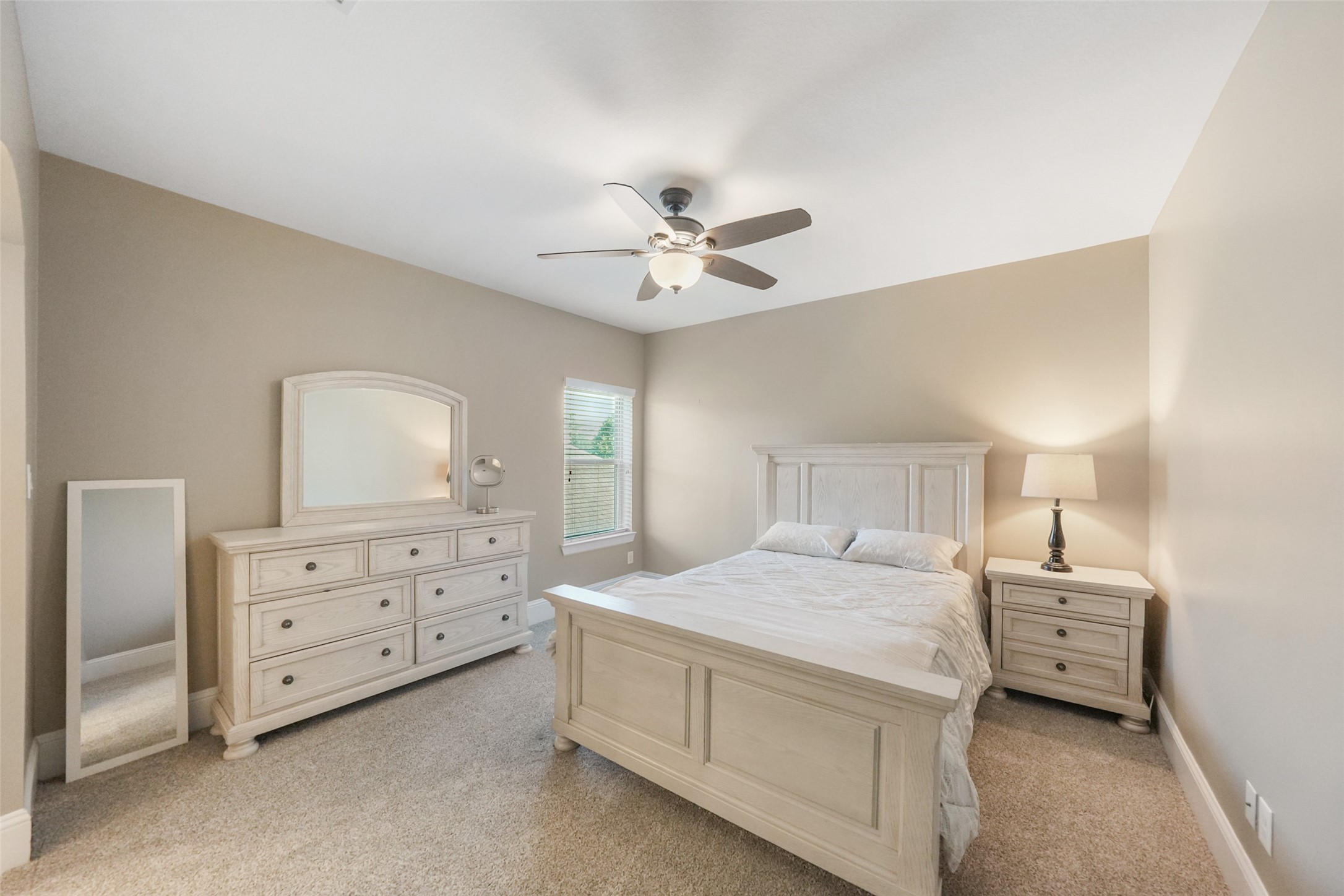 8206 Caroline Ridge Drive Humble, TX 77396 - Photo 30 of 45