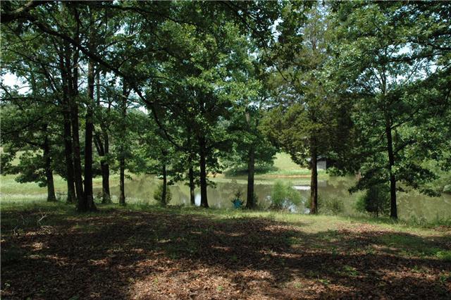 1100 Deerwood Road Dickson, TN 37055 - Photo 14 of 18 Gallery Image 14