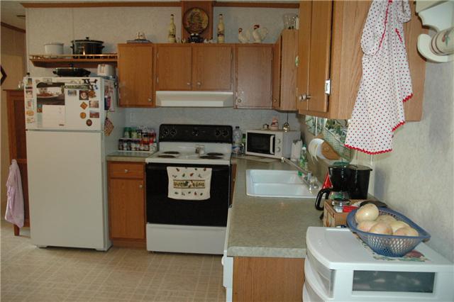 1100 Deerwood Road Dickson, TN 37055 - Photo 8 of 18 Gallery Image 8