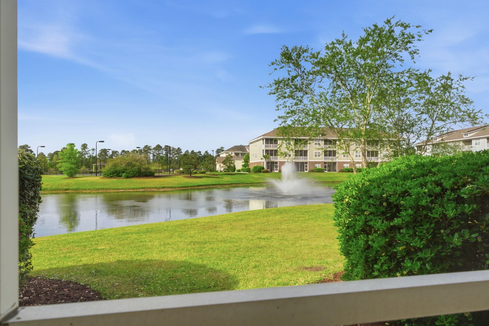 310 Kiskadee Loop, Unit 6F Conway, SC 29526 - Photo 11 of 39
