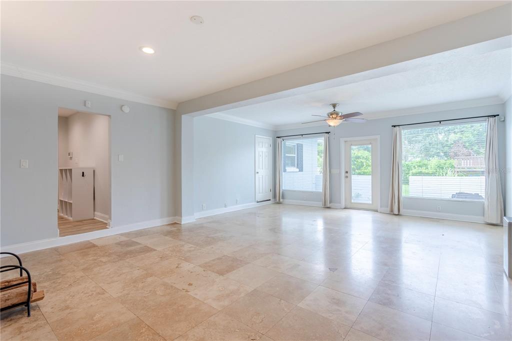 1200 Austin Road Orlando, FL 32806 - Photo 12 of 40 Gallery Image 12