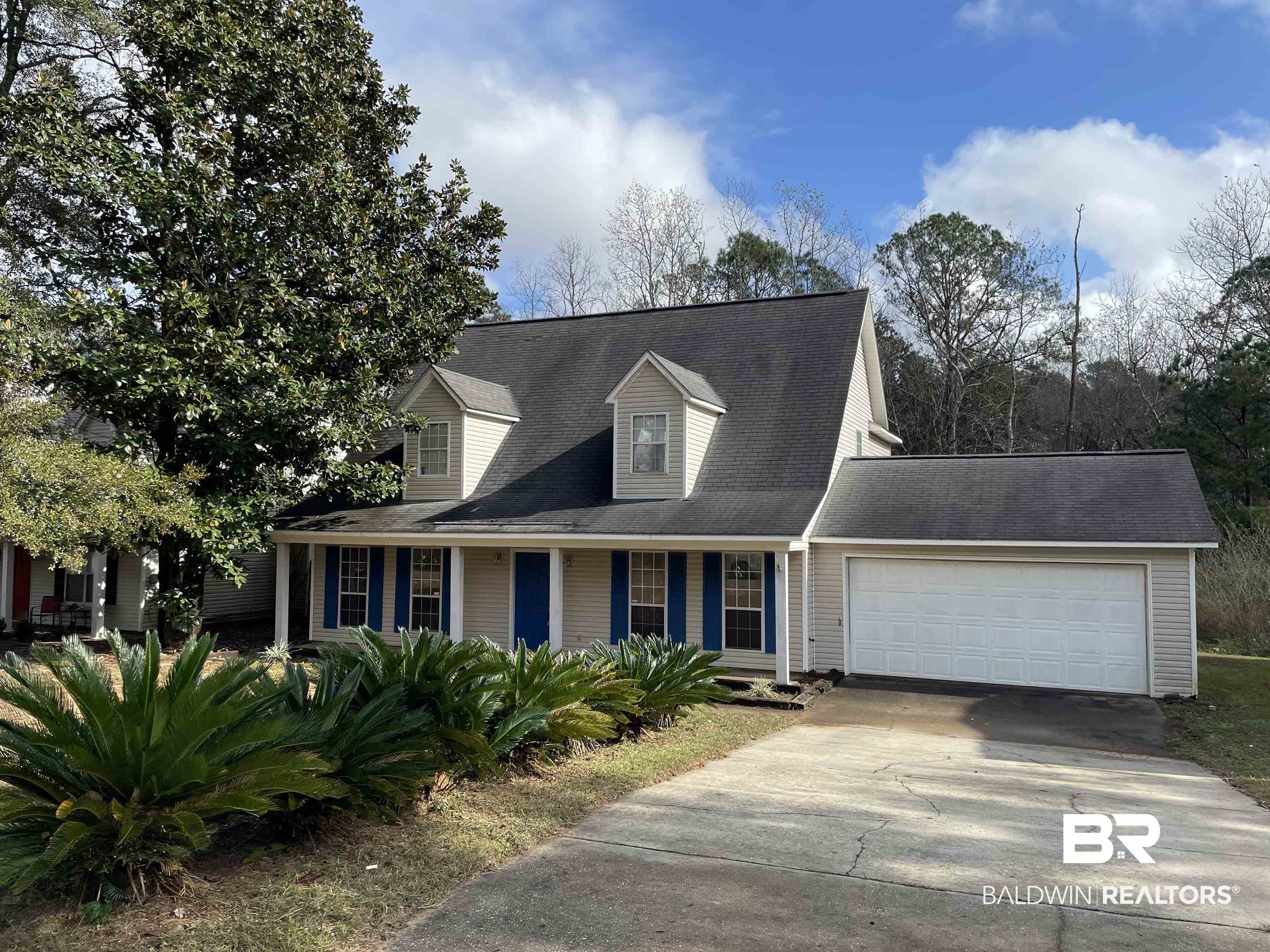 185 Richmond Road Daphne, AL 36526 - Photo 1 of 37 Gallery Image 1