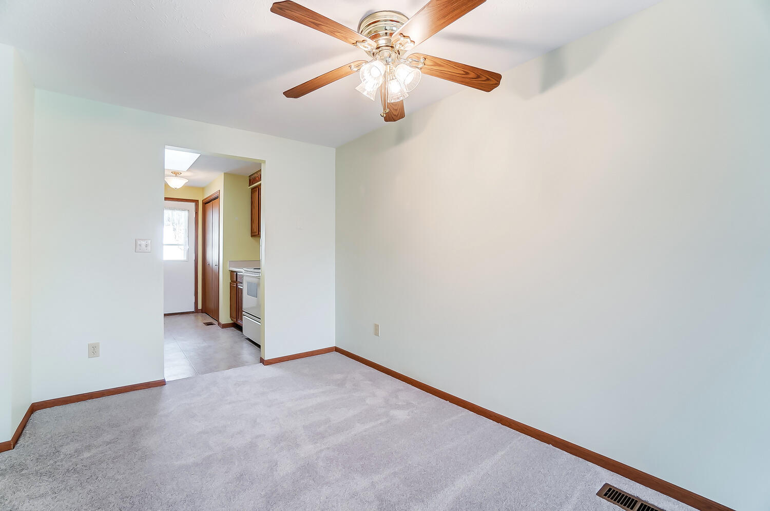 4579 Reno Lane Springfield, OH 45503 - Photo 8 of 23