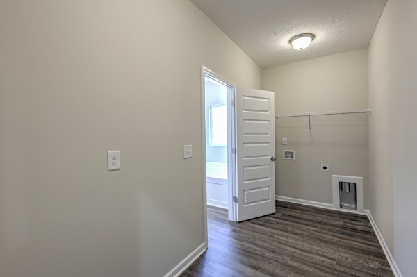 0 Spring House Drive Manchester, TN 37355 - Photo 31 of 34