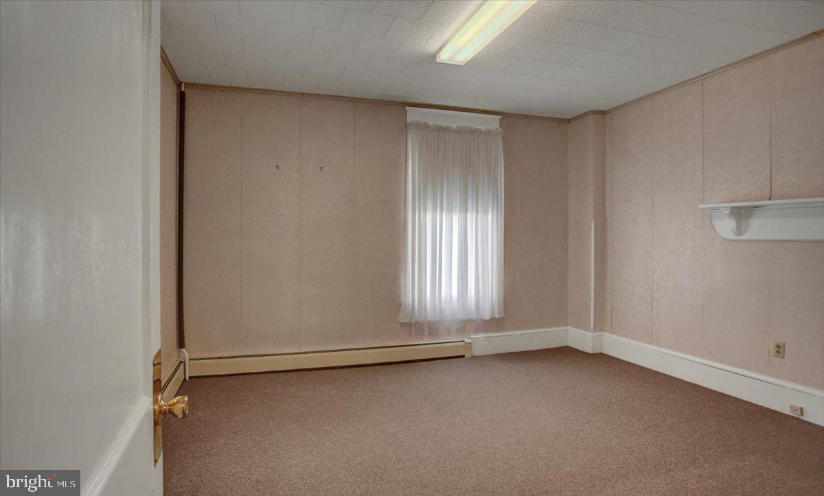 20667 Millers Church Road Hagerstown, MD 21742 - Photo 11 of 43